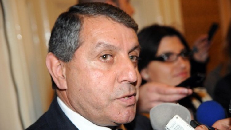 Снимка: Булфото, ахрив