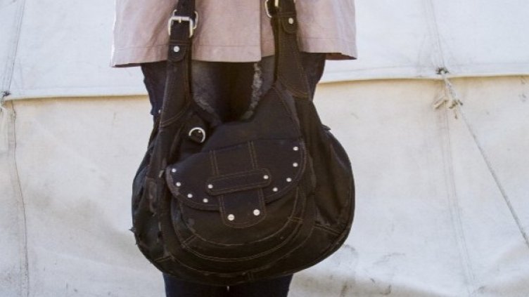 Снимка: International Rescue Committee