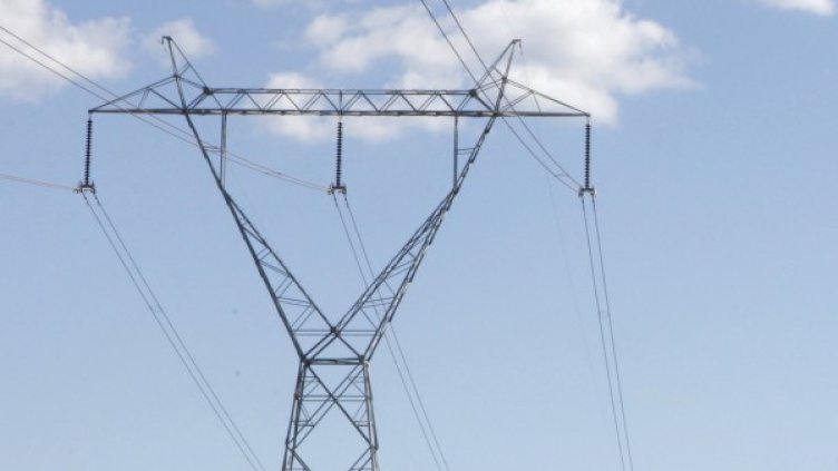 Снимка: Архив Reuters