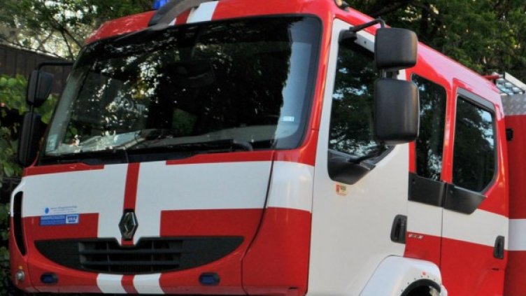 Снимка: архив, Булфото