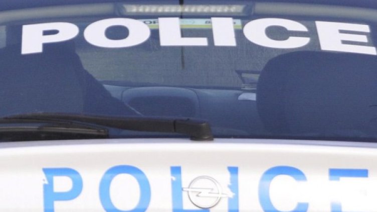 Снимка: архив Булфото