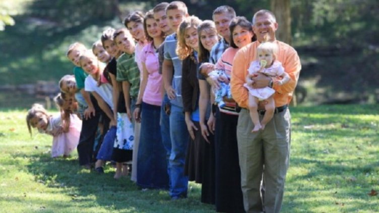 Снимка: Gettyimages