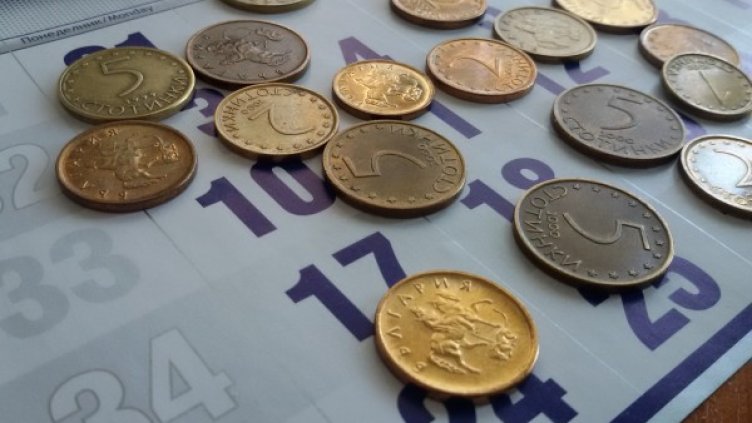 Снимка: Dnes.bg