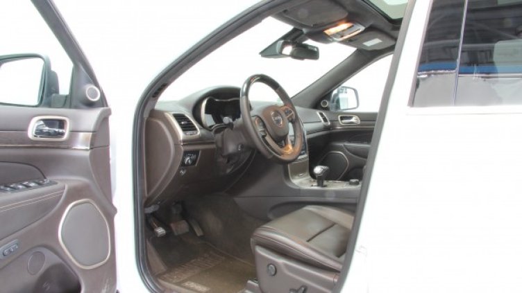 Снимка: flickr