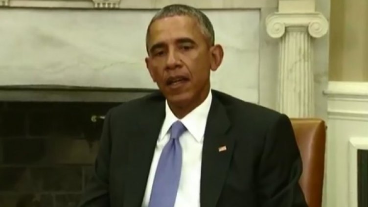 Снимка: bgonair.bg