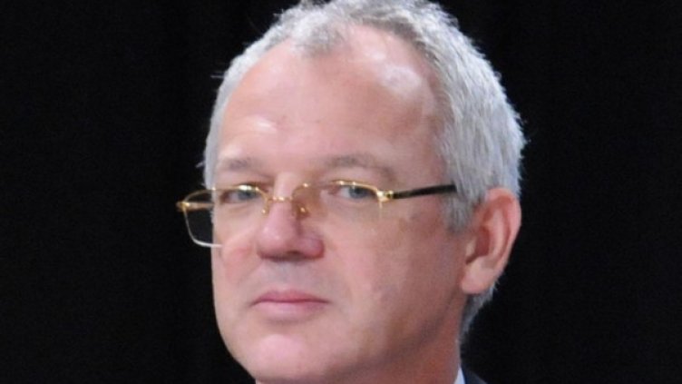 Снимка: архив, Булфото