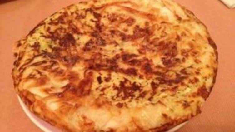 Снимка: Личен архив