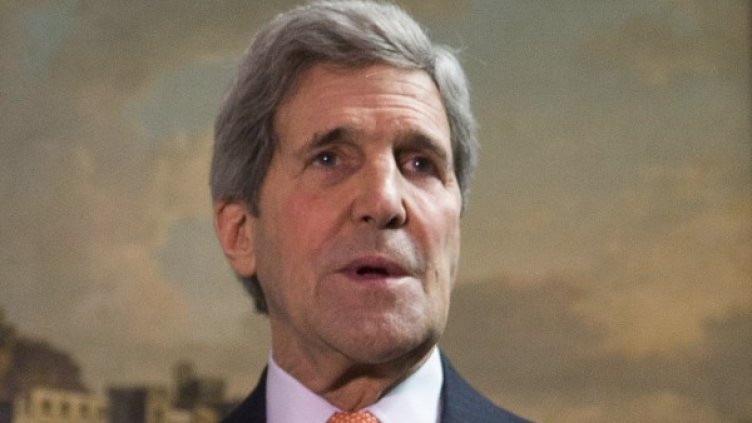 Снимка: Архив Reuters