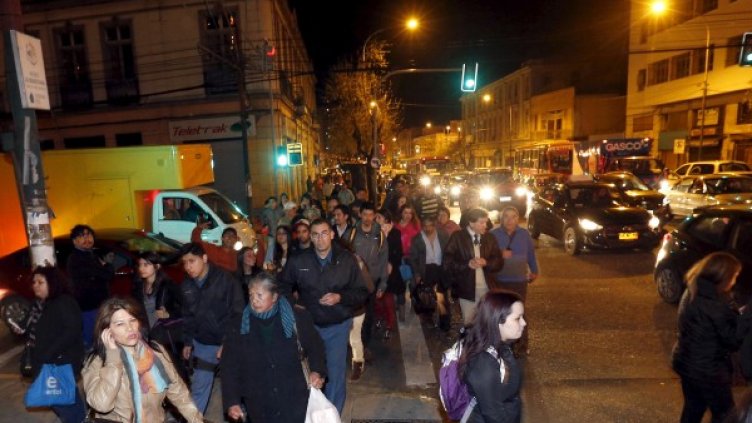 Снимка: архив, Reuters