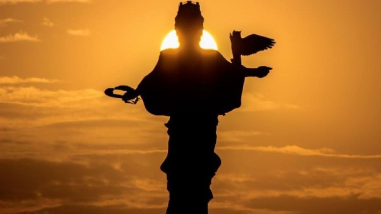 Снимка: Facebook