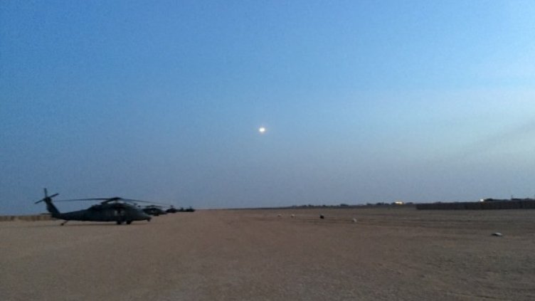 Снимка: архив, Reuters