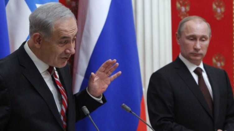 Снимка: архив, Reuters