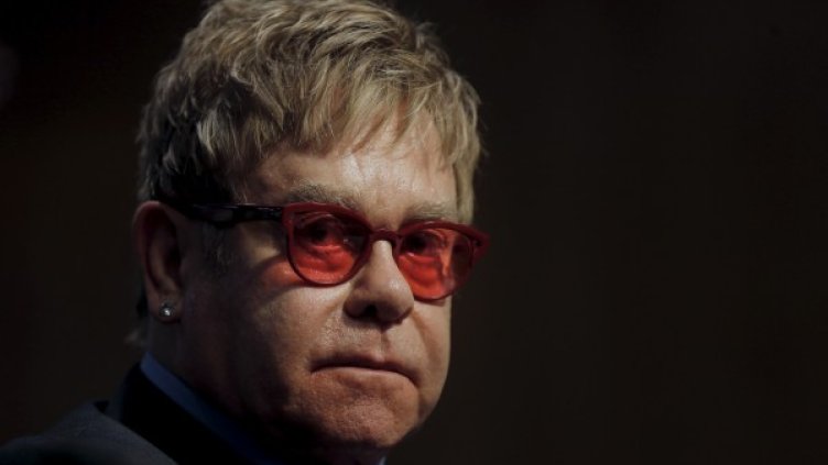 Снимка: архив, Reuters