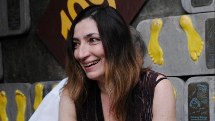 Снимка: Булфото