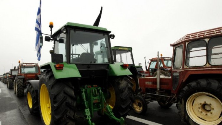 Снимка: архив, Reuters