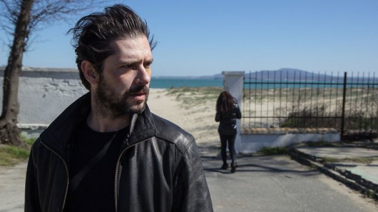 Снимка: Waterfront Film