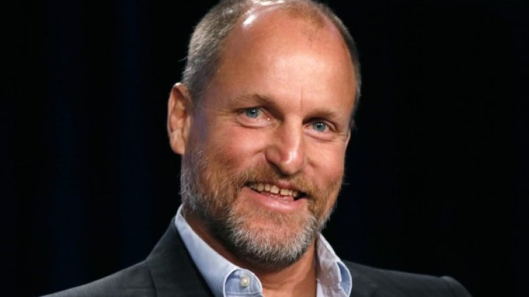 Снимка: архив, Reuters