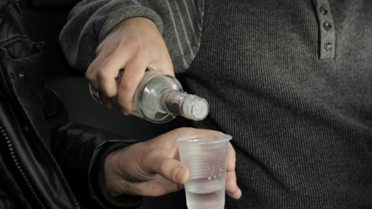 Снимка: Архив Reuters