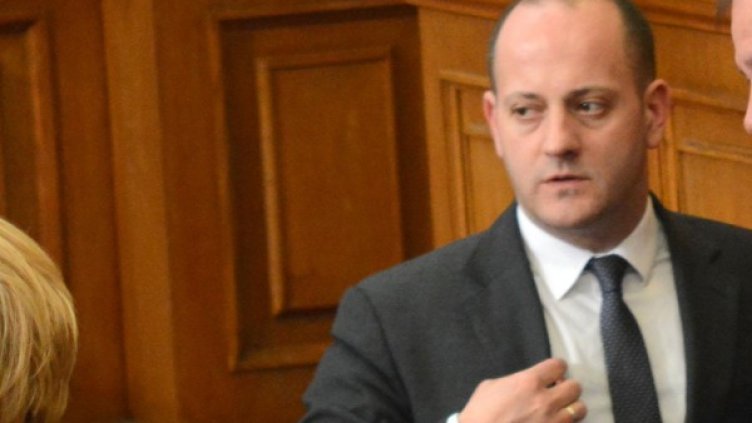 Снимка: Булфото, архив