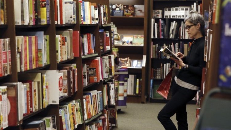 Снимка: архив, Reuters