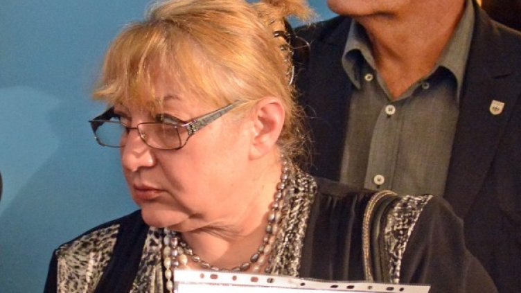 Снимка: архив, БулФото