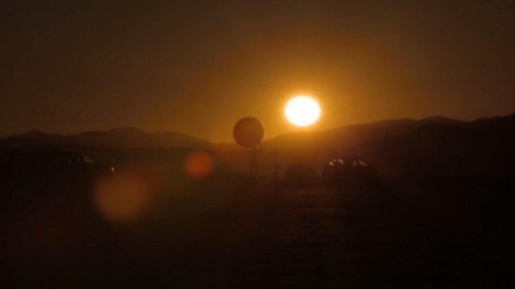 Снимка: YouTube