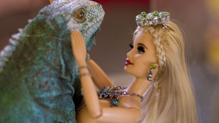 Снимка: Reuters, архив