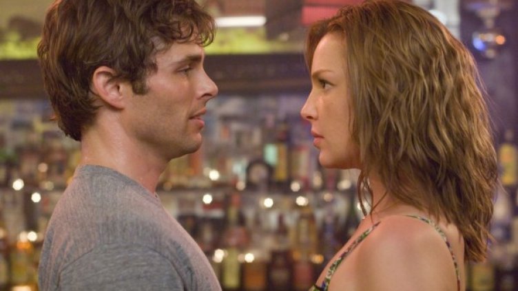 Снимка: Outnow.ch