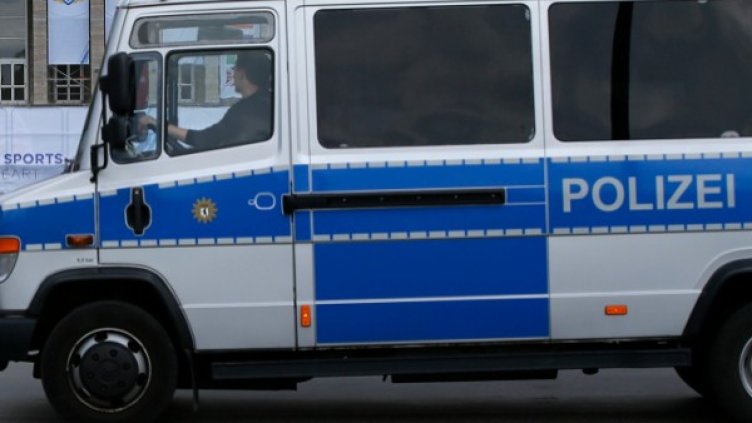 Снимка: архив, Reuters