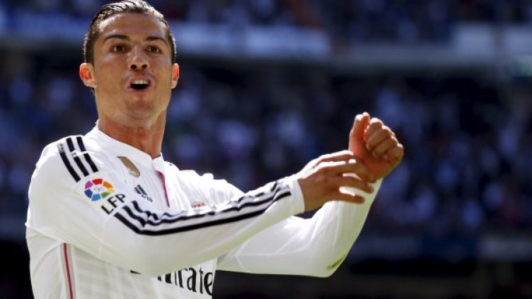 Снимка: архив, Reuters