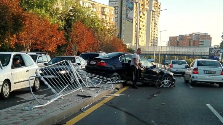 Снимка: Dnes.bg
Снимка: Dnes.bg