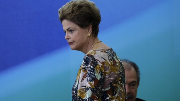 Снимка: архив, Reuters