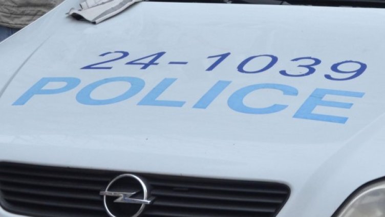 Снимка: архив, Булфото