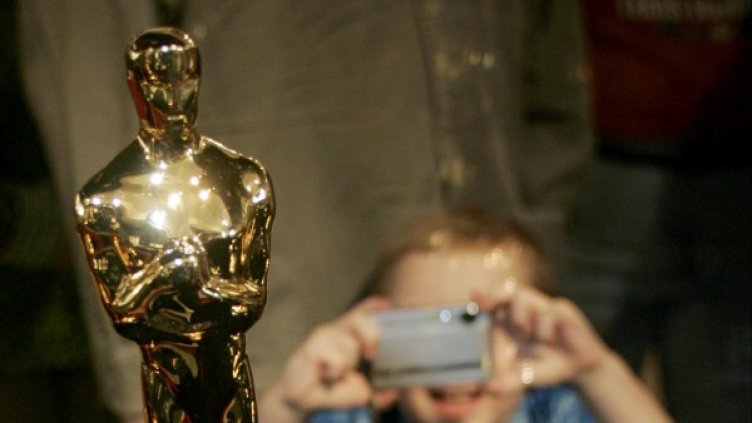 Снимка: архив, Reuters