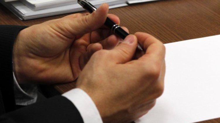 Снимка: архив, Ройтерс