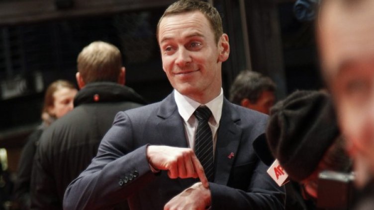 Снимка: архив, Reuters