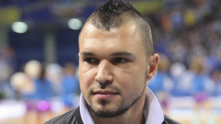 Снимка: архив, Булфото