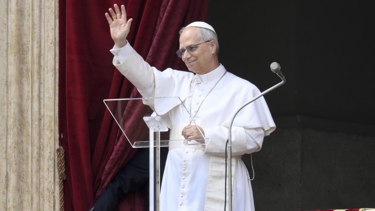 Снимка: БГНЕС/ЕРА