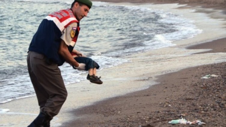 Снимка: архив, Reuters