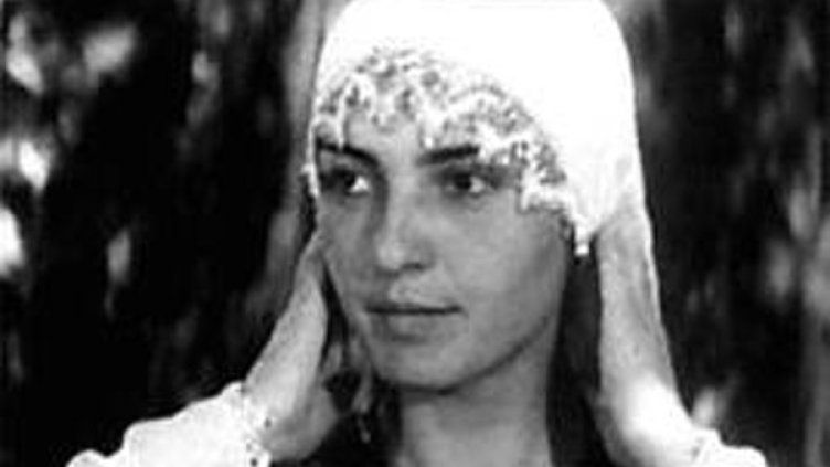 Снимка: Булфото