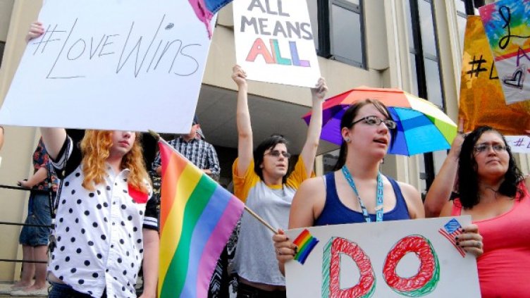 Снимка: архив, Reuters