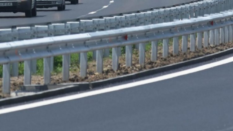 Снимка: архив, БулФото