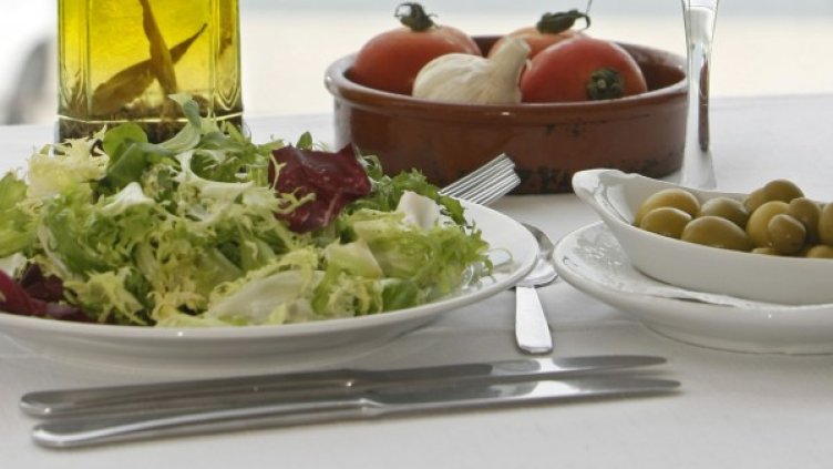 Снимка: Архив Reuters