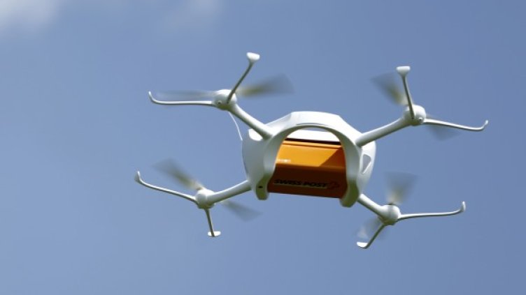 Снимка: Reuters, архив