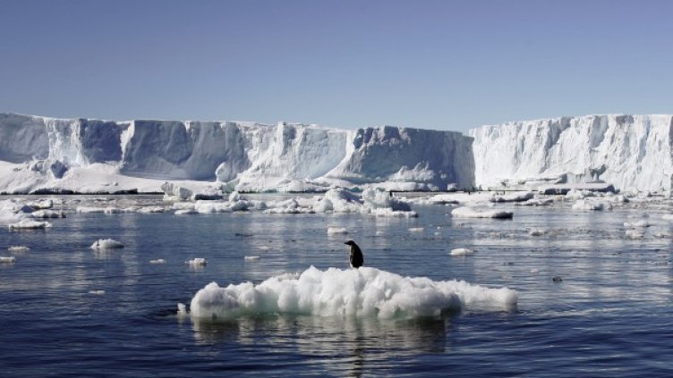 Снимка: архив, Reuters