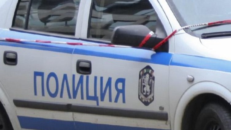 Снимка: Булфото, архив