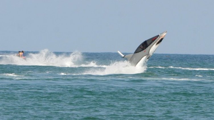 Снимка: Булфото