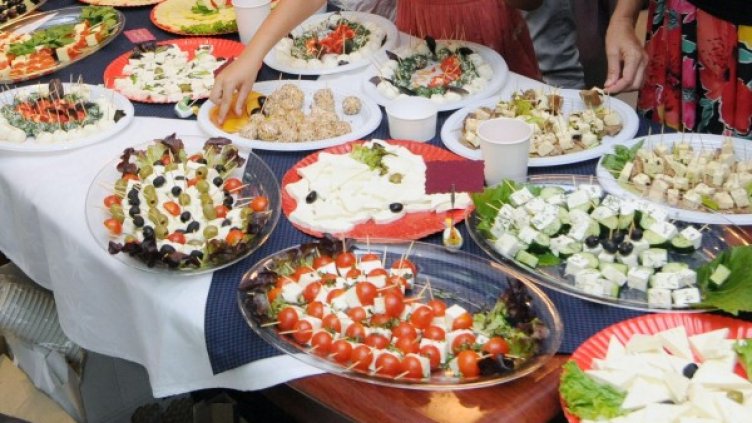 Снимка: Булфото, архив