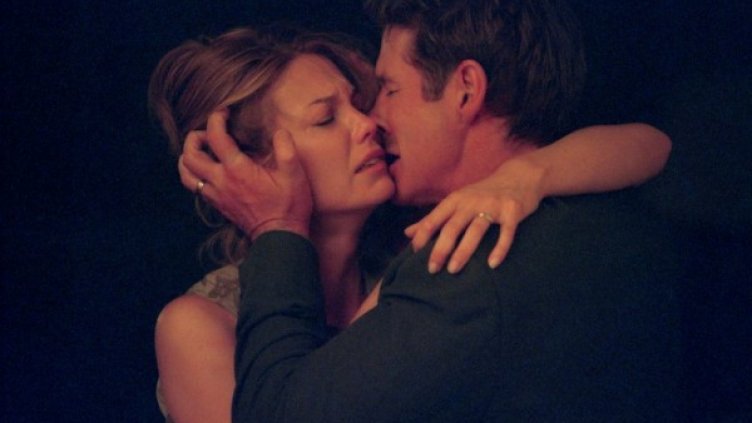 Снимка: Outnow.ch