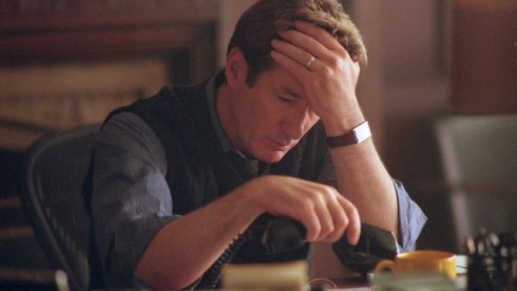 Снимка: Outnow.ch